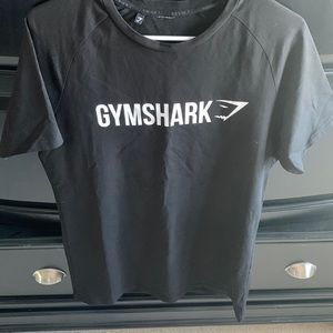 FINAL sale 🔥🔥🔥Like New Excellent condition. Son wore when 165 6’